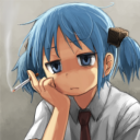 my profile picture